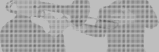 Header image for Urayasu City Cultural Center
