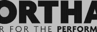 Header image for Wortham Center for the Performing Arts