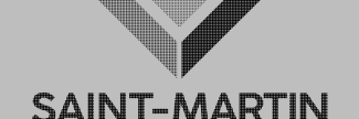 Header image for Parade marionnettique géante