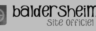 Header image for Salle Polyvalente de Baldersheim