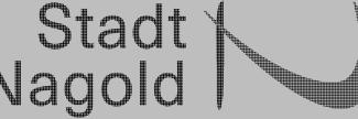 Header image for Stadthalle Nagold