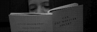 Header image for Sam Zanardo