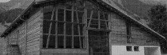 Header image for Atelier Bolt