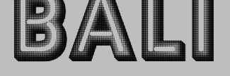 Header image for Bali Kino Berlin