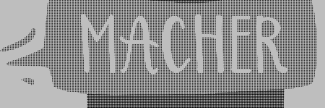 Header image for Buntmacherinnen