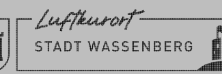 Header image for Burg Wassenberg