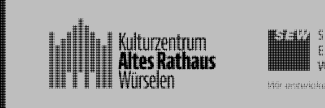 Header image for Burg Wilhelmstein Würselen