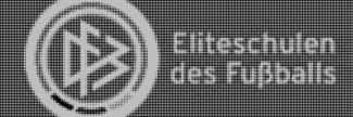 Header image for Carl Friedrich Gauss Schule