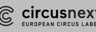 Header image for Circus Next