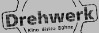 Header image for Drehwerk