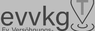 Header image for Erlöserkirche Lüdenscheid