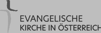 Header image for Evangelische Kirche Weissbriach