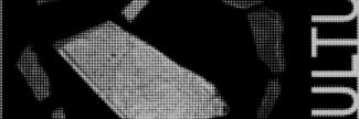 Header image for Festeburgkirche Frankfurt