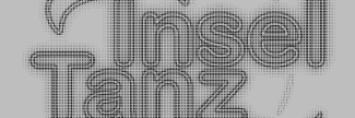 Header image for Inseltanz