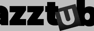 Header image for Jazztube Bonn