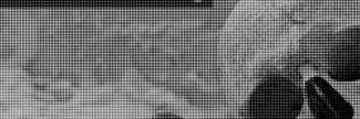 Header image for kING Kultur- und Kongresshalle