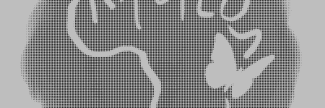Header image for Kipepeo