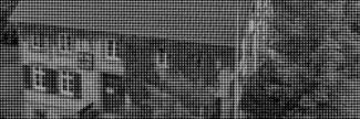 Header image for Knup