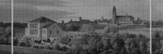 Header image for Kölner Akademie