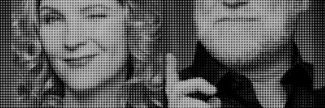 Header image for Kom(m)ödchen