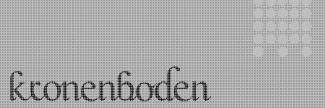 Header image for Kronenboden Galerie