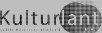 Header image for Kulturlant