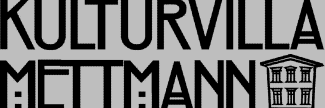 Header image for Kulturvilla