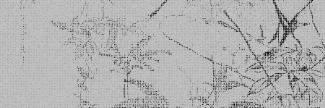 Header image for Künstlerhaus Stuttgart