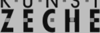 Header image for Kunstzeche Penzberg