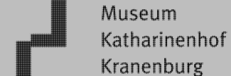 Header image for Museum Katharinenhof