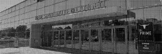 Header image for Neue Stadthalle Langen