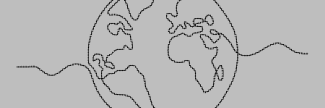 Header image for Passagen Köln
