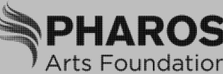 Header image for Pharos Arts Foundation