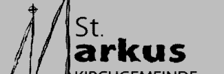 Header image for St. Markuskirche Chemnitz