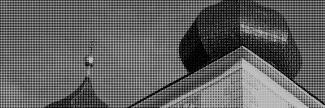 Header image for Stiftskirche Millstatt