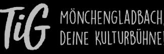 Header image for Theater im Gründungshaus