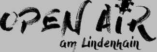 Header image for Umsonst & Draussen Würzburg