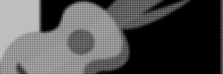 Header image for Venner Folk Frühling