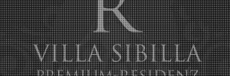Header image for Villa Sibilla