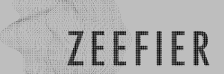 Header image for Zeefier