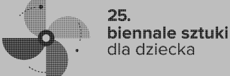 Header image for Children's Art Biennale Poznan