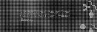 Header image for Galeria Labirynt