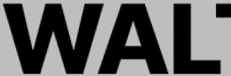 Header image for Anita Waltman