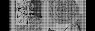 Header image for Off Course
