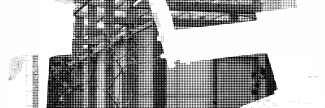 Header image for Studio-Method