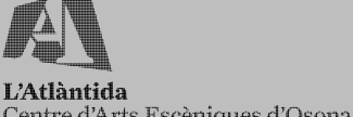 Header image for L'Atlàntida