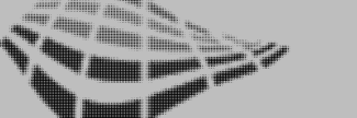 Header image for Barocksaal Tegernsee