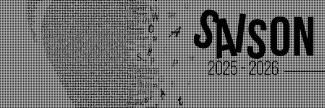 Header image for Cité de la Musique et de la Danse de Soissons