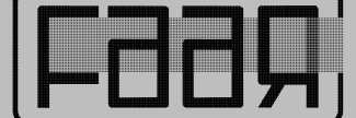 Header image for FAAR