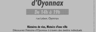 Header image for Fête de Printemps Oyonnax